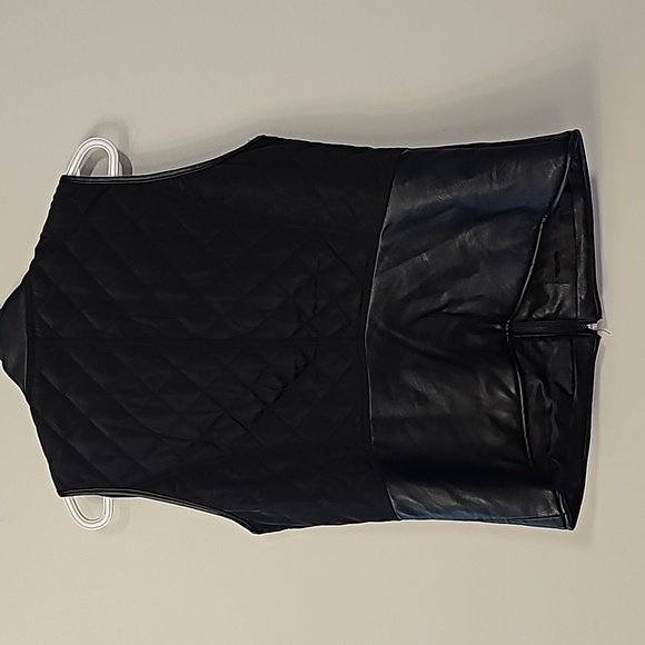 FDJCollections SMALL black vest - Picture 6 of 6